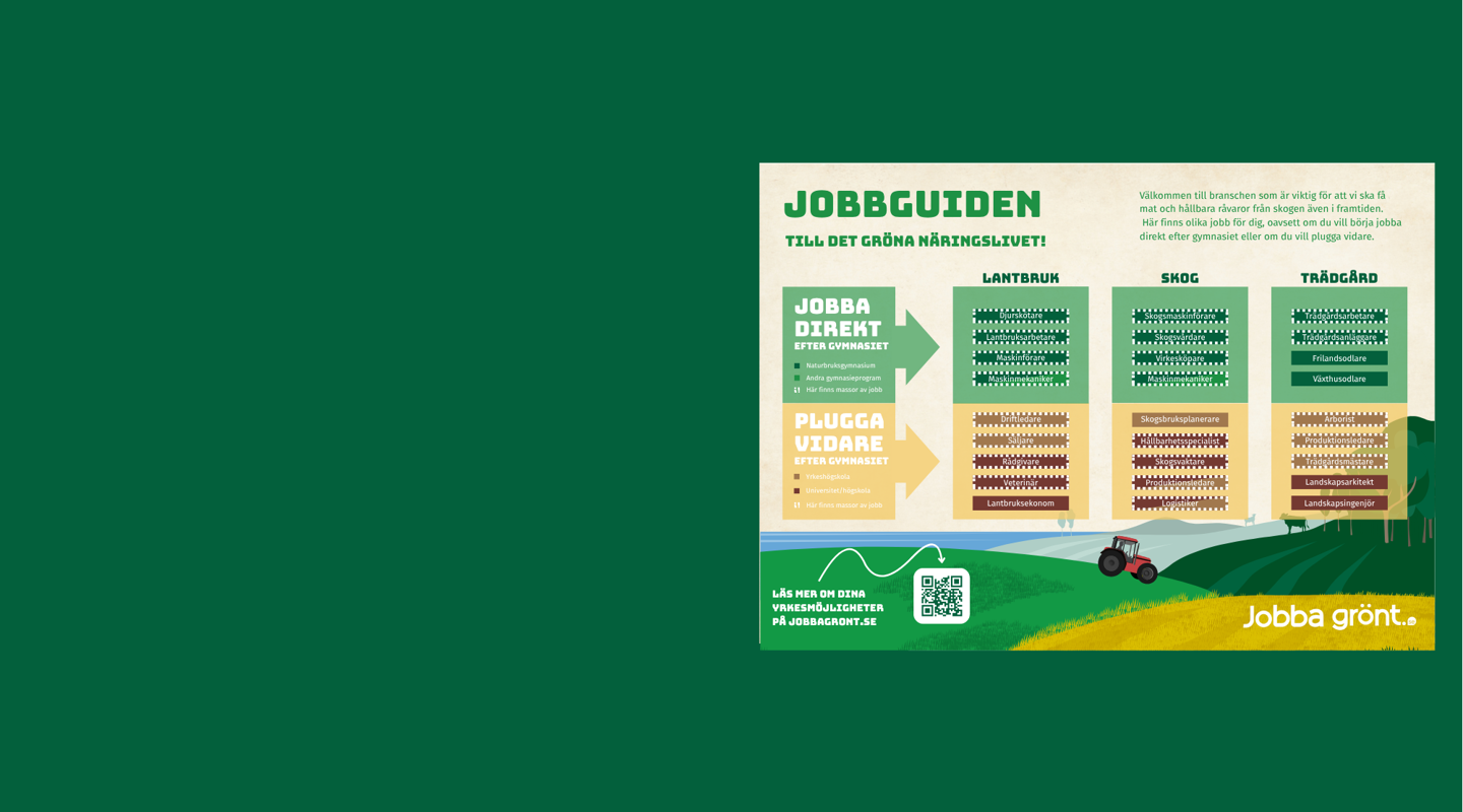 Jobbguiden Test (1)